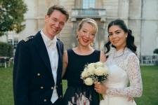 Damien LEMAIRE - DAMIEN LEMAIRE