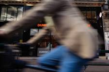 David LY - DAILY CORPO