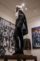 Aurélie KEA - DONA KEA