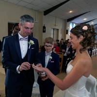 GERARD NEJMAN - PHOTO VIDEO POUR TOUS