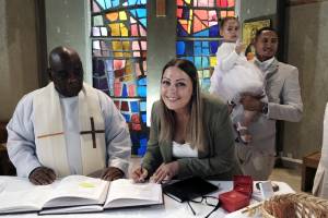 GERARD NEJMAN - PHOTO VIDEO POUR TOUS