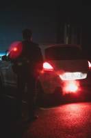 Hugo VIALADE - SNOZE LAB