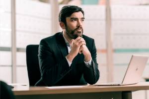 Arnaud GUILLOTIN - Guillotin