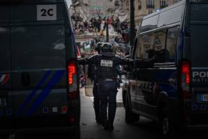 MAXIME CWIAKALA - MAXIME CWIAKALA