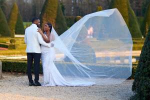 Michel DIZO - FENO WORLD