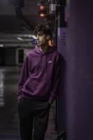 Christophe MIRABEL - Instantby