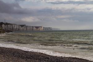 Christophe MIRABEL - Instantby