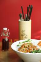 Damien LEMAIRE - DAMIEN LEMAIRE