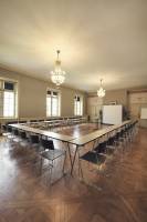 Damien LEMAIRE - DAMIEN LEMAIRE