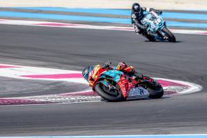 Alain RACINE - STUDIO PHOTO RACINE