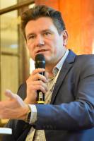 Emmanuel DOUMIC - 0braz