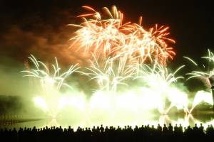 Emmanuel DOUMIC - 0braz