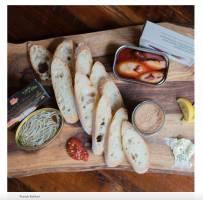 Franck BOHBOT - FB Studio