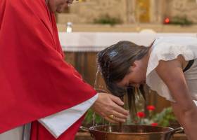 Lucia LOPS - LULU PHOTOGRAPHY